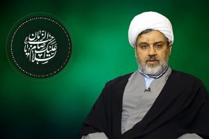 ظهور امام زمان (عج) وعده الهی