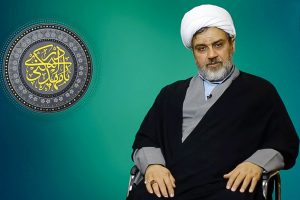 مهمترین امتحان الهی عملکرد مردم نسبت به ولی فقیه است