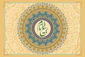 پادکست ربیع الانام