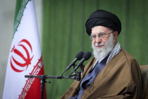 امام خامنه ای رهبر معظم انقلاب مقام معظم رهبری حضرت آیت الله العظمی خامنه ای